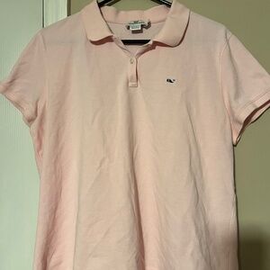 Vineyard Vines women’s Polo